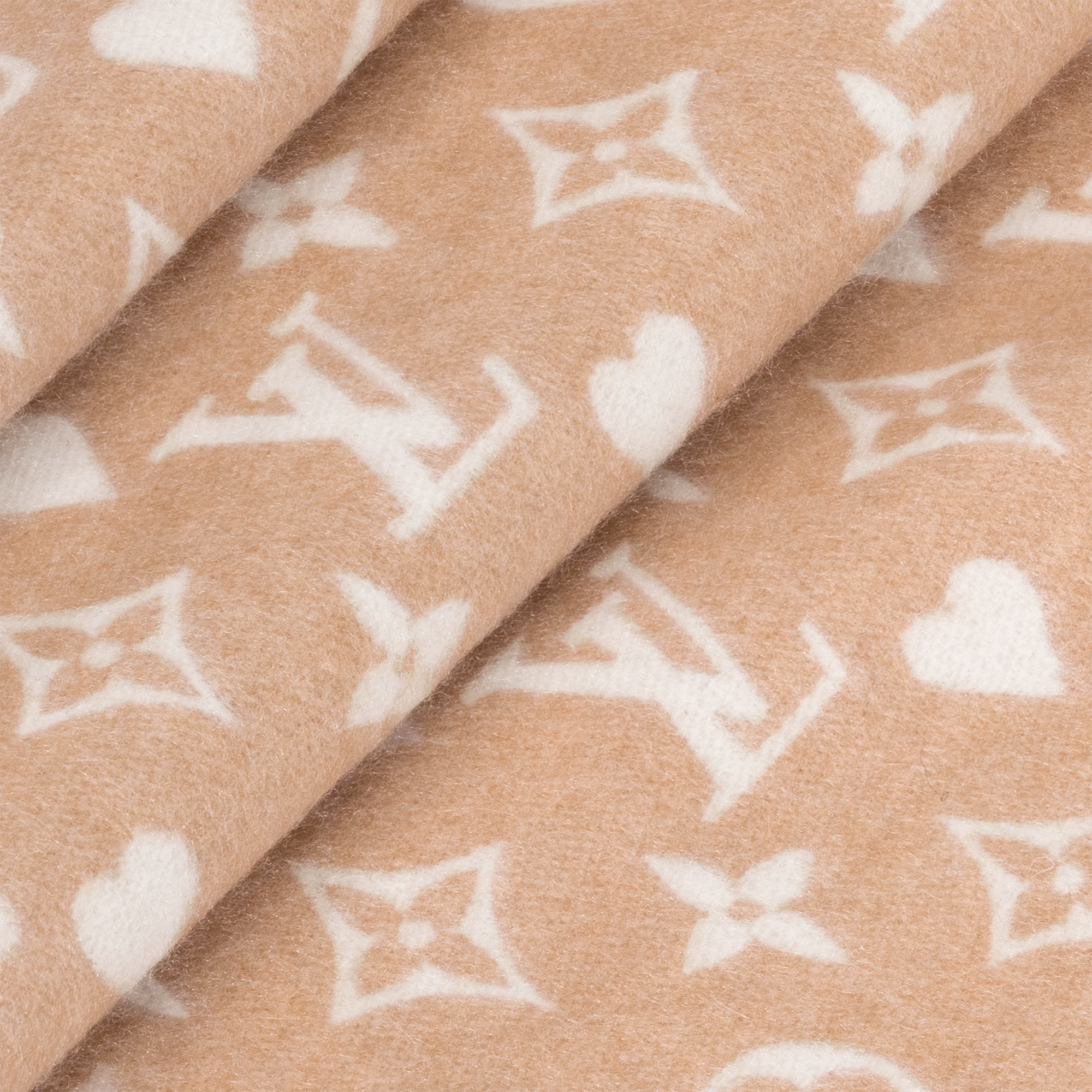 LOUIS VUITTON ゲーム オン バンドー / スカーフ LOUIS VUITTON ルイヴィトン バンドー・ゲーム・オン バンドー